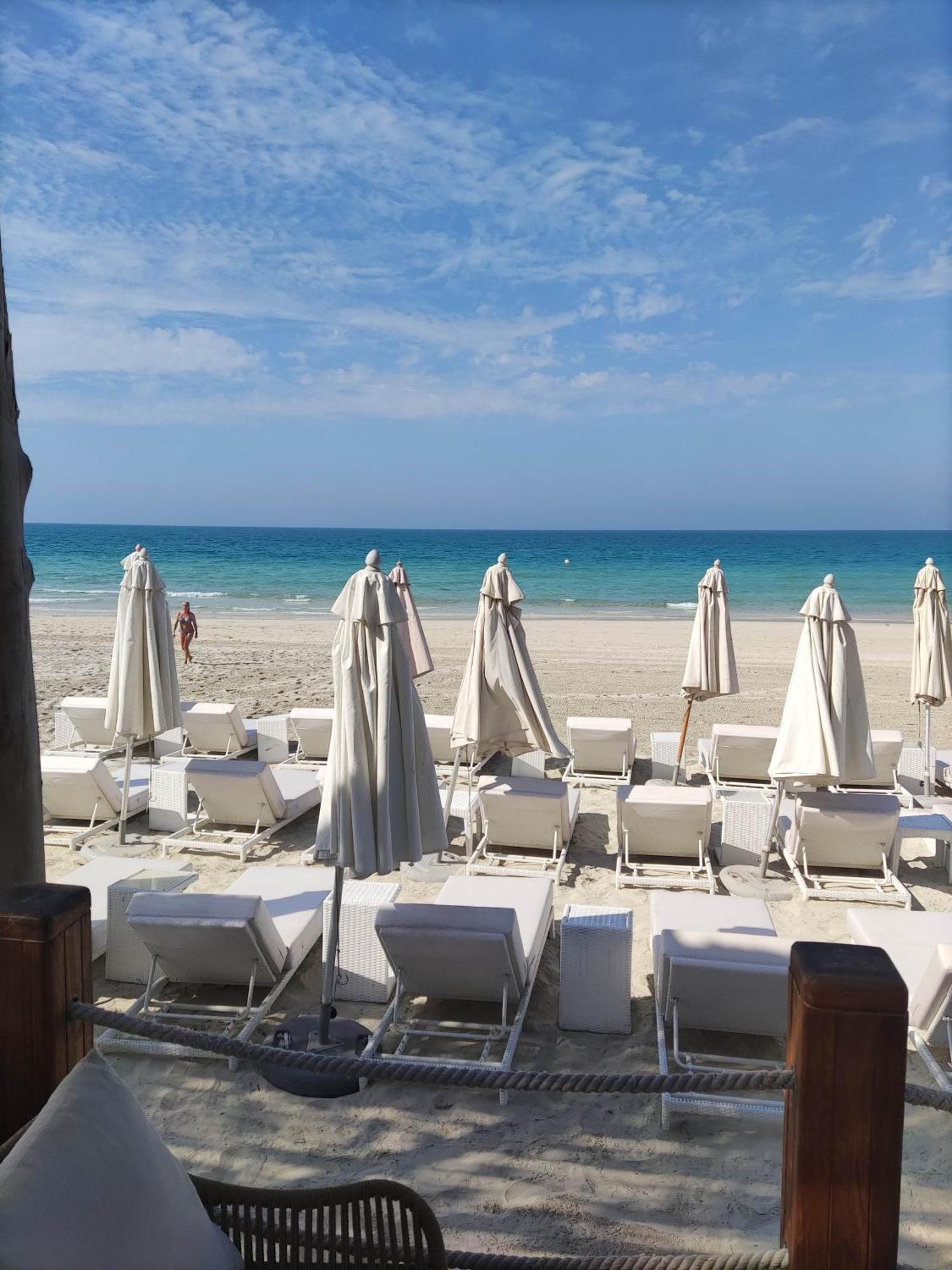 Apartment With Seaview Casa Davidoff Lido di Ostia Dış mekan fotoğraf